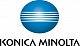 Сервисный партнер по производительному оборудованию Konica Minolta