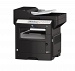 Konica Minolta bizhub 4020 (черно-белый копир-принтер-сканер А4, 40 коп./мин.)