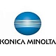 Сертификат авторизированного сервисного Партнера Konica Minolta 